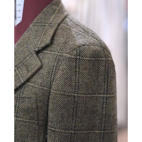 WB14108 by Brown's Tailor